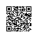 PE0200WJ16233BH1 QRCode