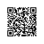 PE0200WJ16238BH1 QRCode