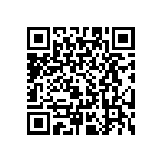 PE0200WJ20236BJ1 QRCode