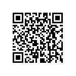 PE0200WJ25236BJ1 QRCode