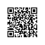 PE0200WJ30138BF1 QRCode