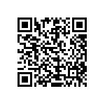 PE0200WJ30233BJ1 QRCode
