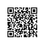 PE0200WJ30238BJ1 QRCode