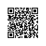 PE0200WJ30238BJ2 QRCode