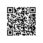 PE0201FRF070R15L QRCode