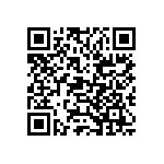 PE0402FRF070R015L QRCode