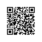 PE0402FRF070R018L QRCode