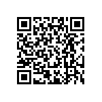 PE0402FRF070R01L QRCode