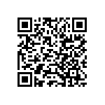 PE0402FRF070R022L QRCode