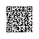 PE0402FRF070R05L QRCode