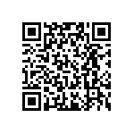 PE0402FRF070R1L QRCode