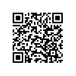 PE0402FRF470R019L QRCode