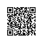 PE0402FRF470R025L QRCode