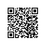 PE0402FRF470R038L QRCode