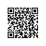 PE0402FRF470R04L QRCode