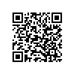 PE0402FRF470R075L QRCode