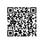 PE0402FRF470R07L QRCode