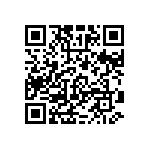 PE0402FRF470R08L QRCode