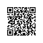 PE0402FRF7T0R01L QRCode