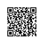 PE0402FRF7W0R05L QRCode