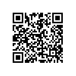 PE0402FRF7W0R15L QRCode