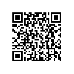 PE0402FRF7W0R1L QRCode