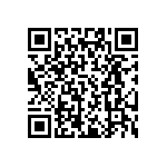 PE0402FRF7W0R27L QRCode