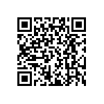 PE0402FRF7W0R39L QRCode