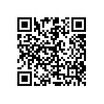 PE0402FRF7W0R47L QRCode