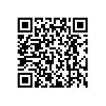 PE0402FRF7W0R56L QRCode