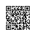 PE0402JRF070R01L QRCode