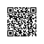 PE0402JRF470R01L QRCode