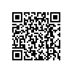 PE0402JRF7W0R02L QRCode