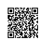 PE0603DRF070R05L QRCode