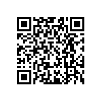 PE0603DRF470R015L QRCode