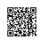 PE0603DRF470R01L QRCode