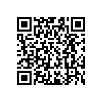 PE0603DRF470R025L QRCode