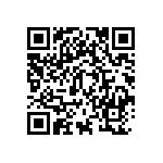 PE0603DRF470R039L QRCode