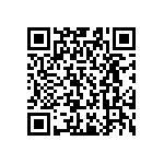 PE0603DRF470R047L QRCode