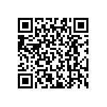 PE0603DRF570R01L QRCode