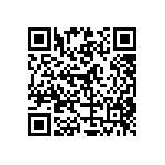 PE0603DRF570R02L QRCode