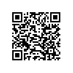 PE0603DRF570R033L QRCode