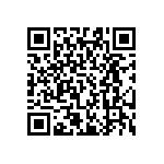 PE0603DRF570R03L QRCode