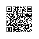 PE0603DRF570R04L QRCode