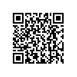 PE0603DRF570R05L QRCode