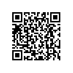 PE0603DRF7T0R01L QRCode