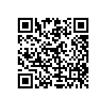 PE0603DRF7T0R02L QRCode