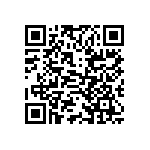 PE0603DRF7T0R033L QRCode