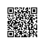 PE0603DRF7T0R04L QRCode
