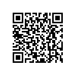 PE0603DRF7T0R05L QRCode